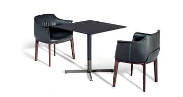 BOB-BISTROT-Fenix-NTM-table-Poltrona-Frau-522327-rel818cab4c.jpg